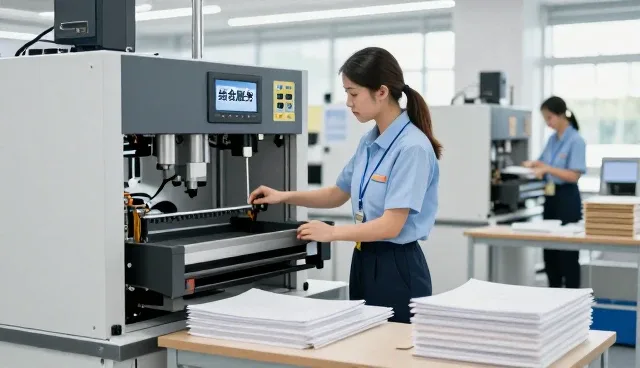 上海闳飞塑料制品有限公司