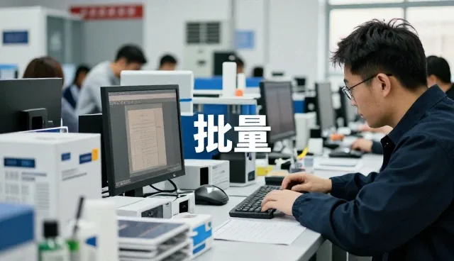 上海闳飞塑料制品有限公司探索售后支持未来方向