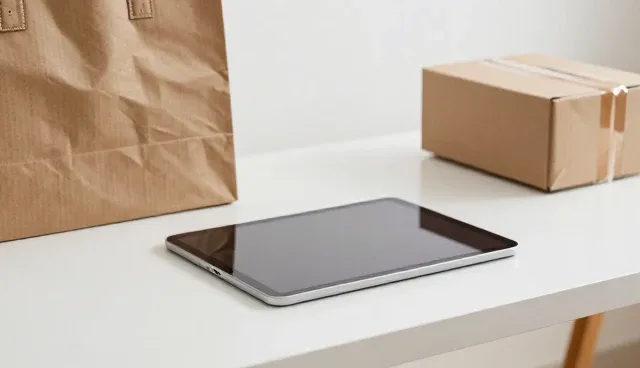定制化塑料容器选型中的市场需求分析与应用逻辑