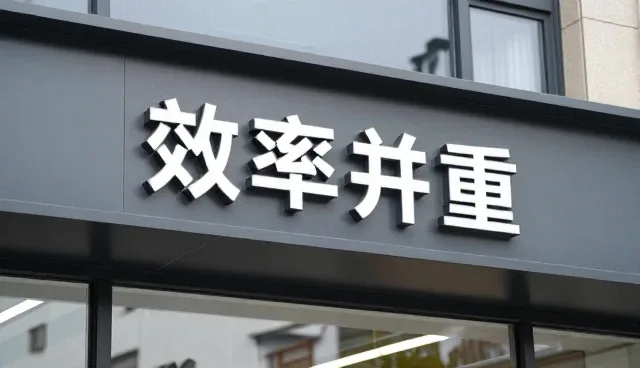 工业塑料周转箱在批量生产中的性能表现与适用条件分析