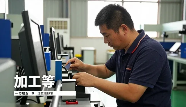 新建楼盘需求推动涵盖规格定制优化升级