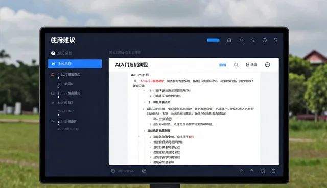 托盘耐用性与使用环境的匹配策略