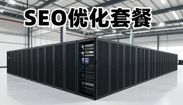 批量生产中的性能与适用条件选型关注点